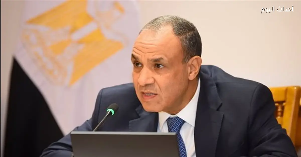 خدمات قنصلية جديدة في 2025: خط ساخن وإفراج عن محتجزين بالسفارات