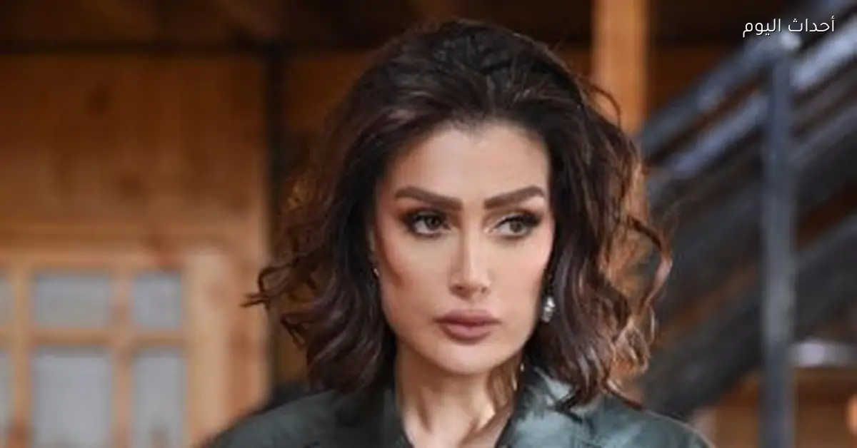 برج السرطان وأخبار غادة عبد الرازق في 2026