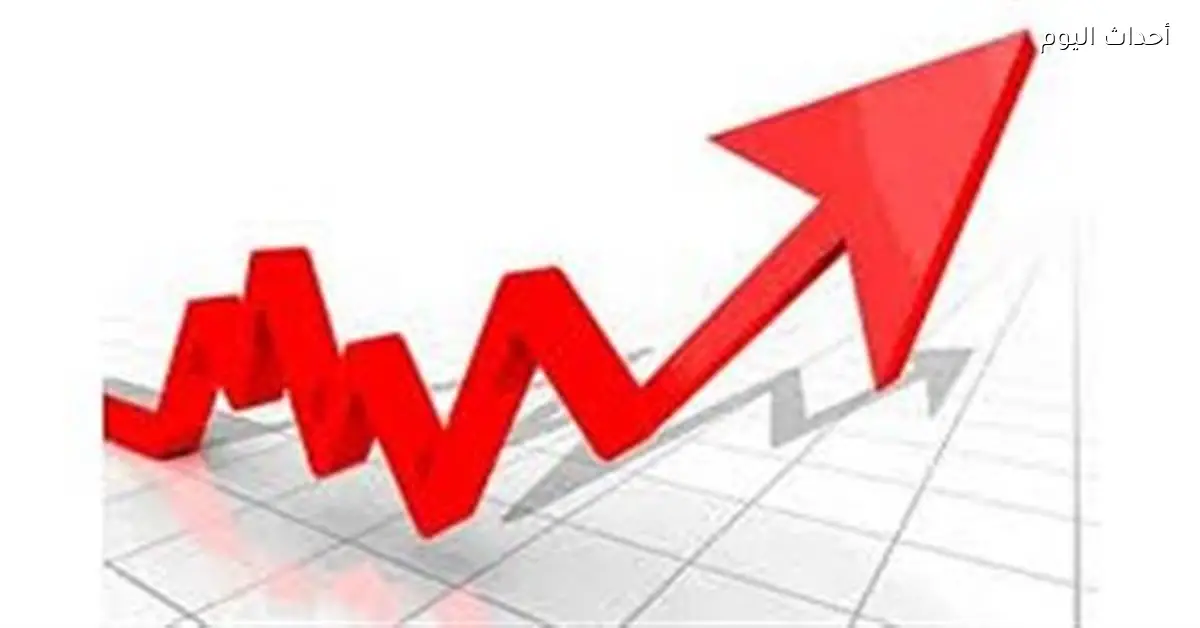 توجيهات الرئيس تعزز الاقتصاد وتوفر فرص عمل جديدة