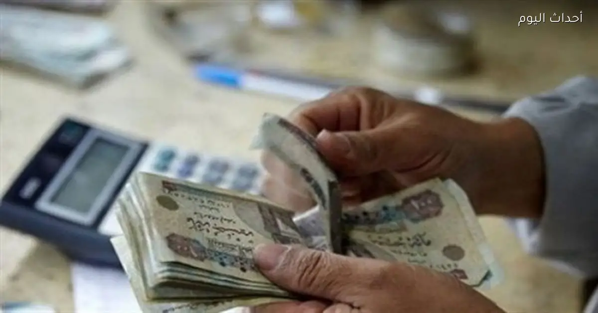 شروط ومعايير معاش تكافل وكرامة 2026 والمستندات المطلوبة