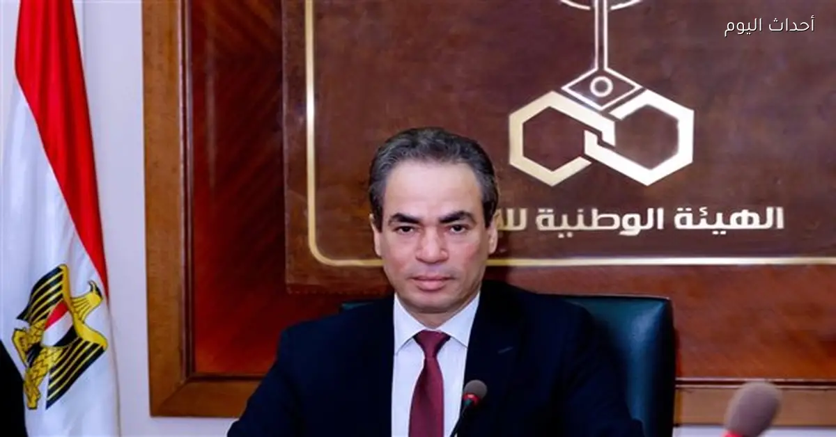 إعادة بث مسلسل أم كلثوم سيدة القيم والمبادئ