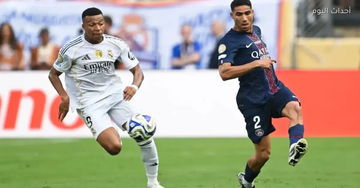 يلا شوت مباشر لمباراة بايرن ميونخ وهايدينهايم في الدوري الألماني