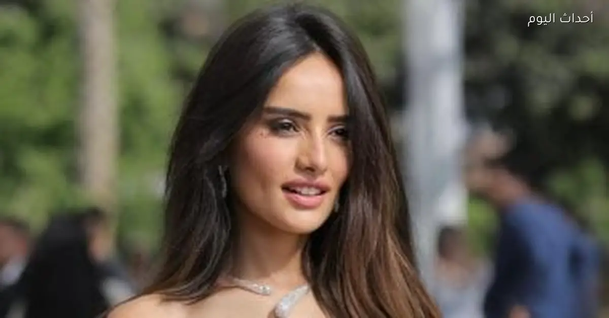 برج الدلو.. أخبار زينة في 2026 حسب الأبراج