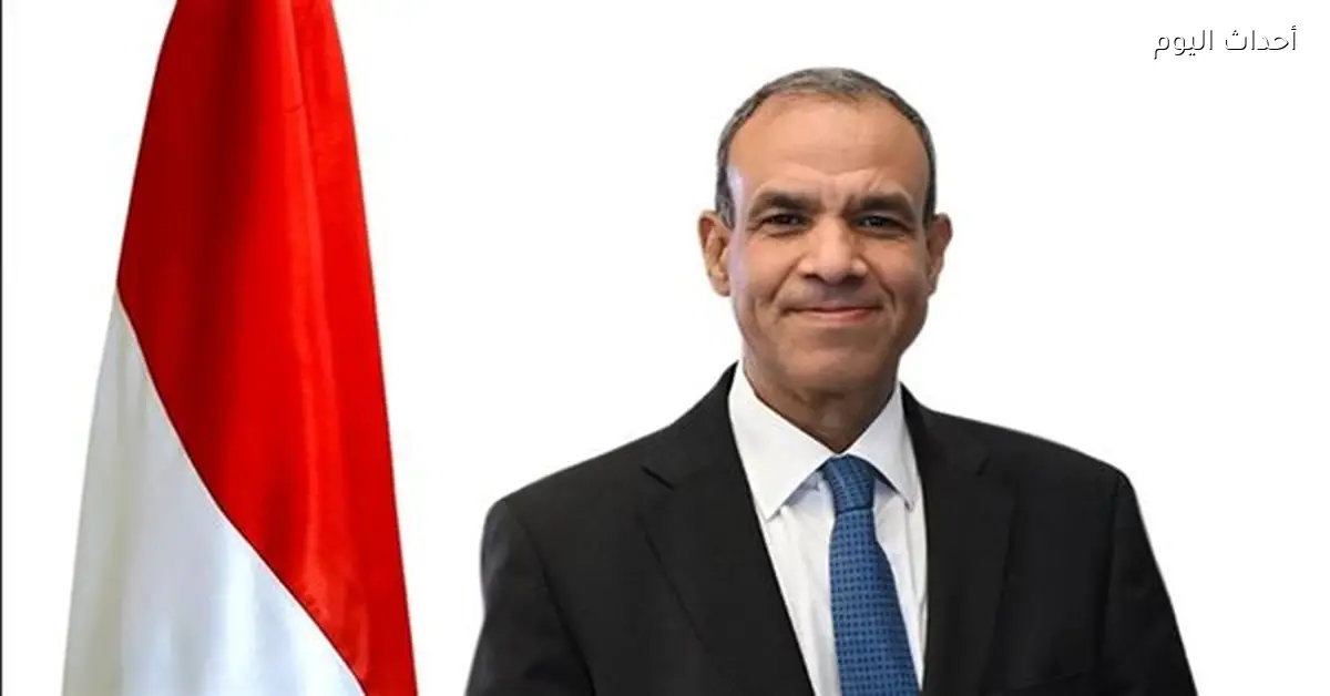 إعادة جثامين 14 ضحية من غرق مركب الهجرة غير الشرعية إلى مصر غدا