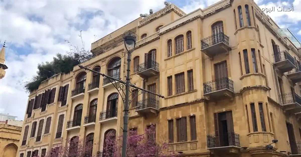 قرارات قانون الإيجار القديم تثير غضب الملاك في 2025