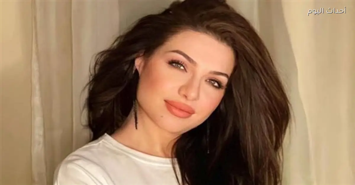 منى عبدالوهاب: إهانة الطليقة تعكس ضعف الشخص نفسه