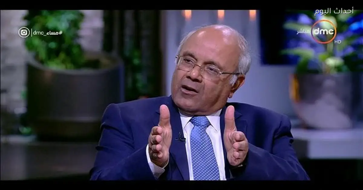 2.5 مليون مشروع صغير ومتوسط تساهم بـ 59% من الناتج الصناعي