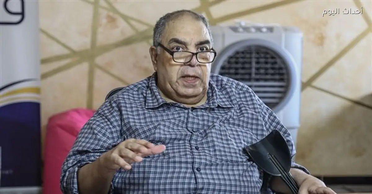 65% من الموازنة لخدمة الدين والحل في الإنتاج