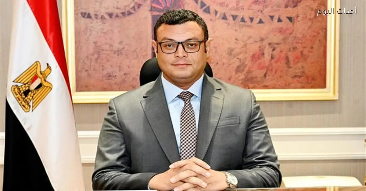 70 مشروعا جديدا في أطفيح والصف بتكلفة 4.7 مليار جنيه