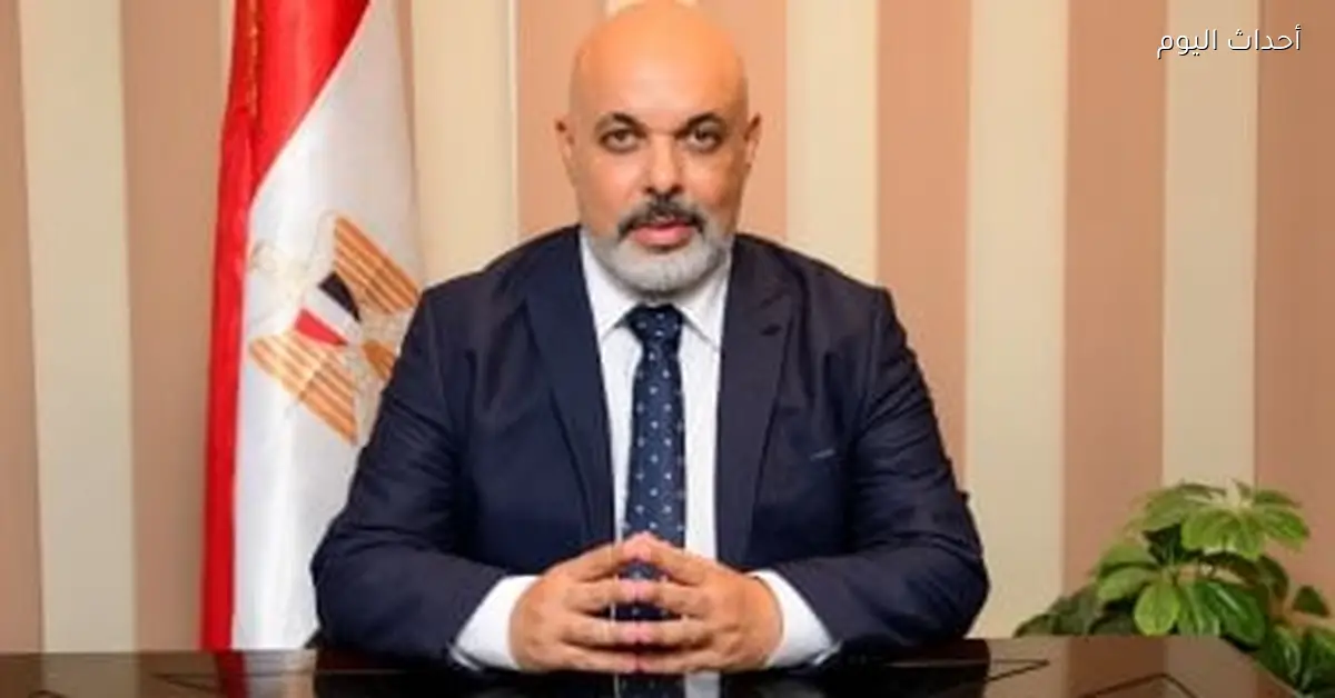 أسعار الذهب في 2025 تسجل ارتفاعات كبيرة في مصر والأونصة ترتفع 70%