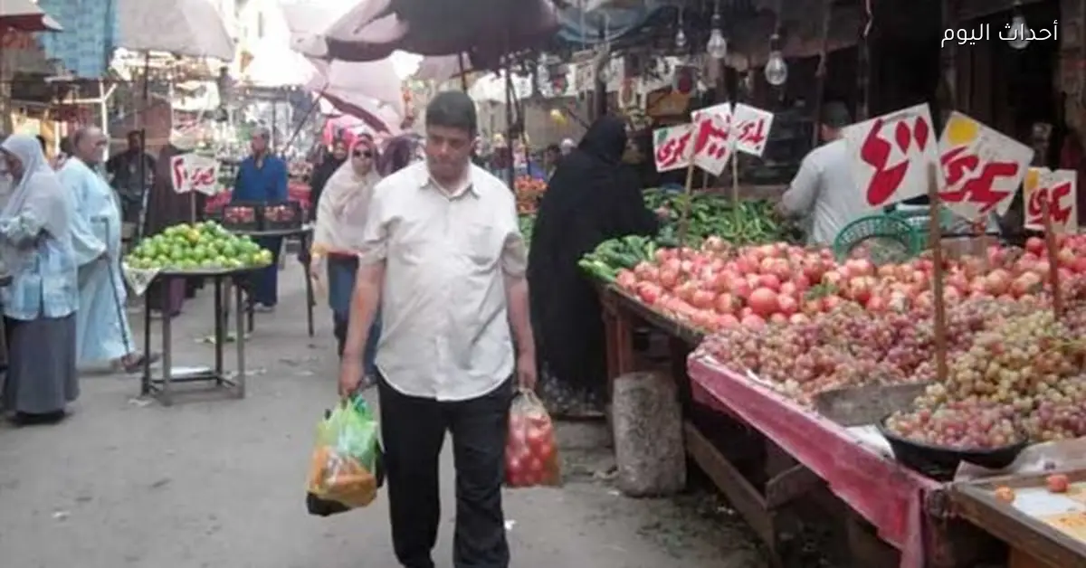 أسعار السلع قبل رأس السنة 2026 وهل ستشهد زيادات جديدة