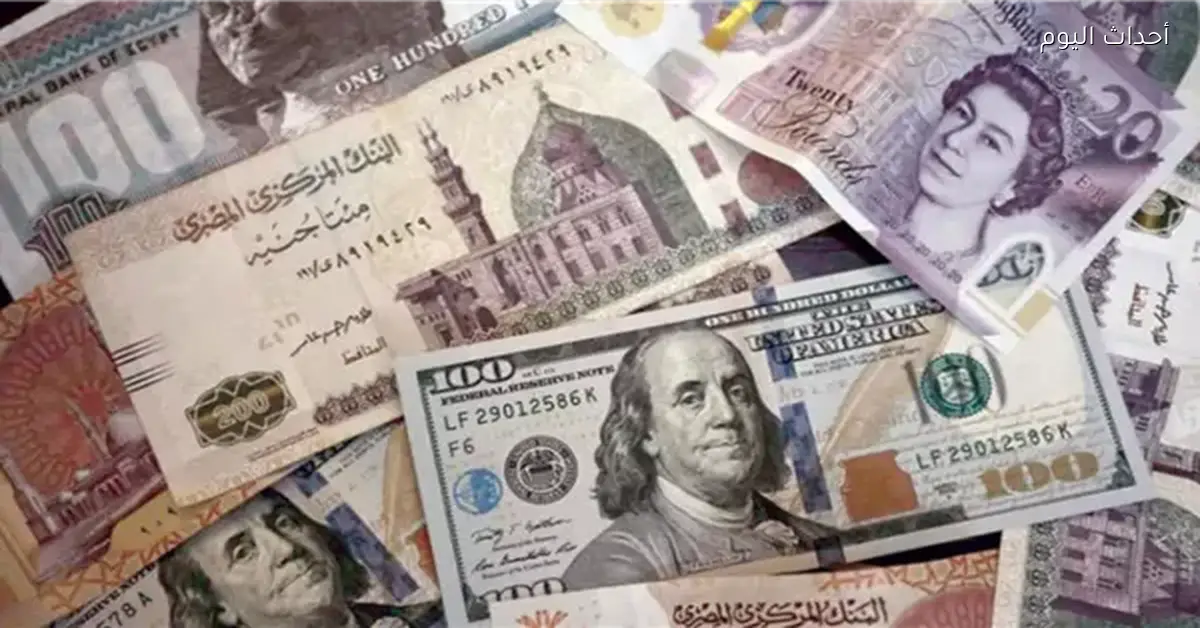 أفضل طرق استثمار المدخرات في 2026 حسب خبير