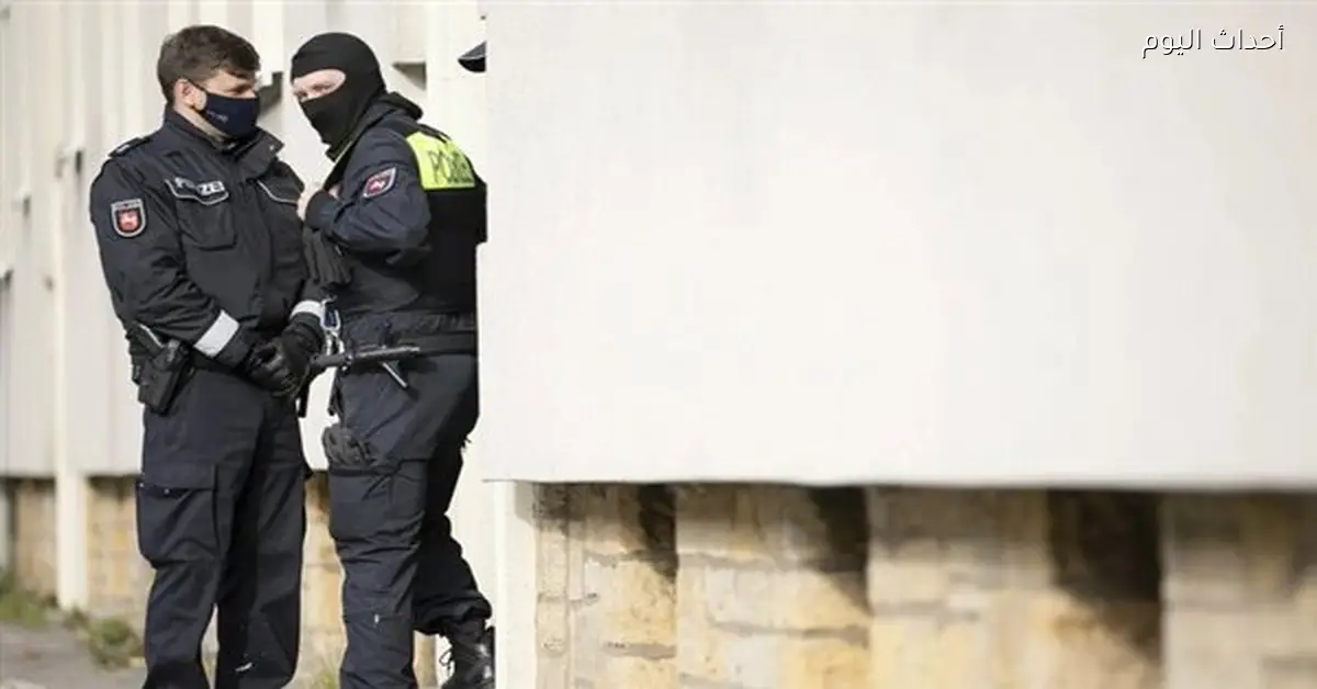 ألمانيا: أغنية تثير الجدل في سوق الكريسماس تكشف عن أفكار متطرفة جديدة