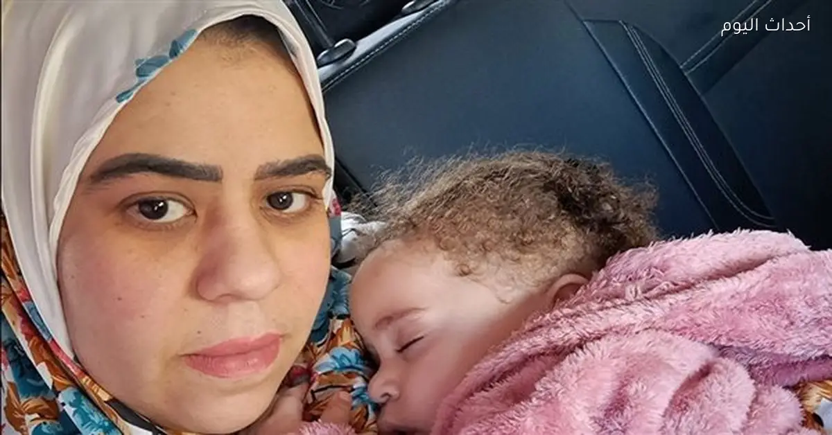 أم مكة تروي تفاصيل حكم حبسها بسبب سيدة مجهولة