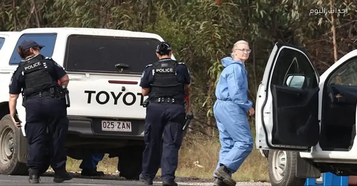 إحباط محاولة مشبوهة بسيارتين قرب شاطئ بوندي بعد هجوم سيدني