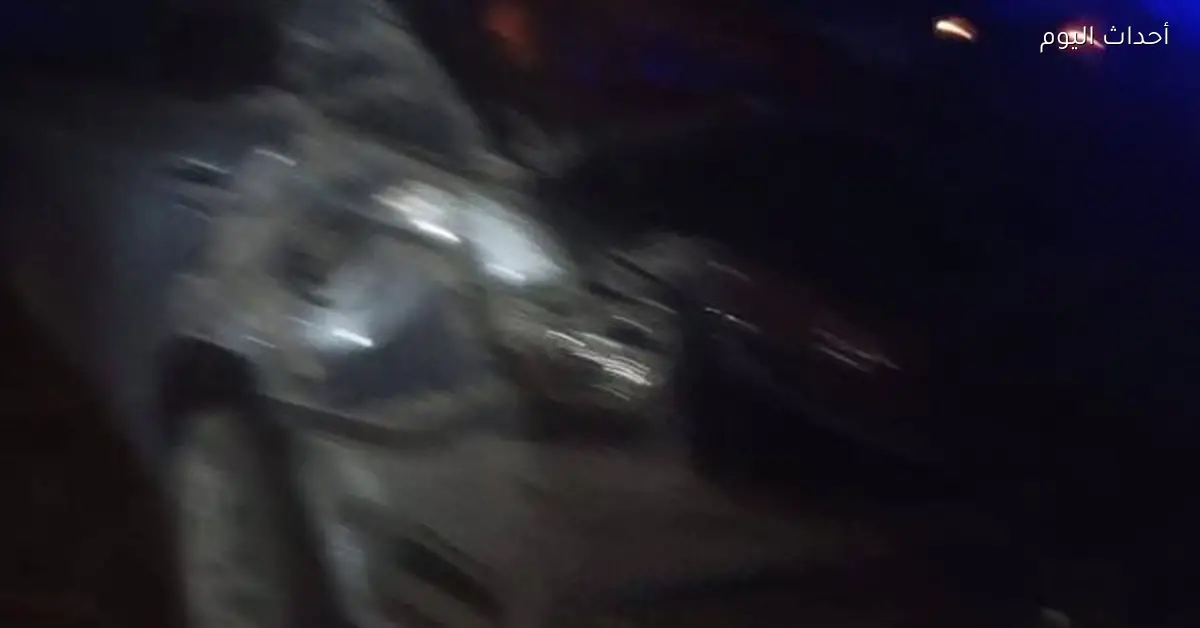 إصابة مستشارة وموظفة خلال الانتخابات في قنا