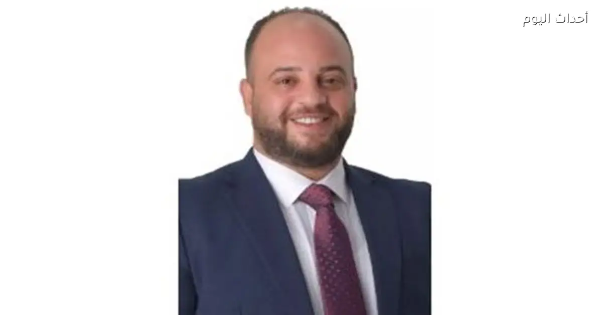 اتحاد السياحة يستهدف جذب 22 مليون سائح بحلول 2026