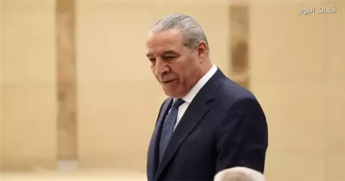 احتلال يمنع نائب الرئيس الفلسطيني من حضور قداس منتصف الليل في بيت لحم