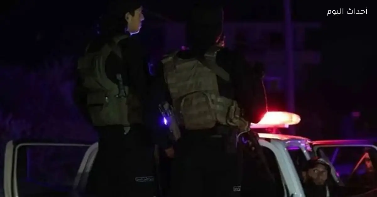 اشتباكات في سوريا بين الأمن وعناصر موالية للأسد بعد 72 ساعة من معارك قسد