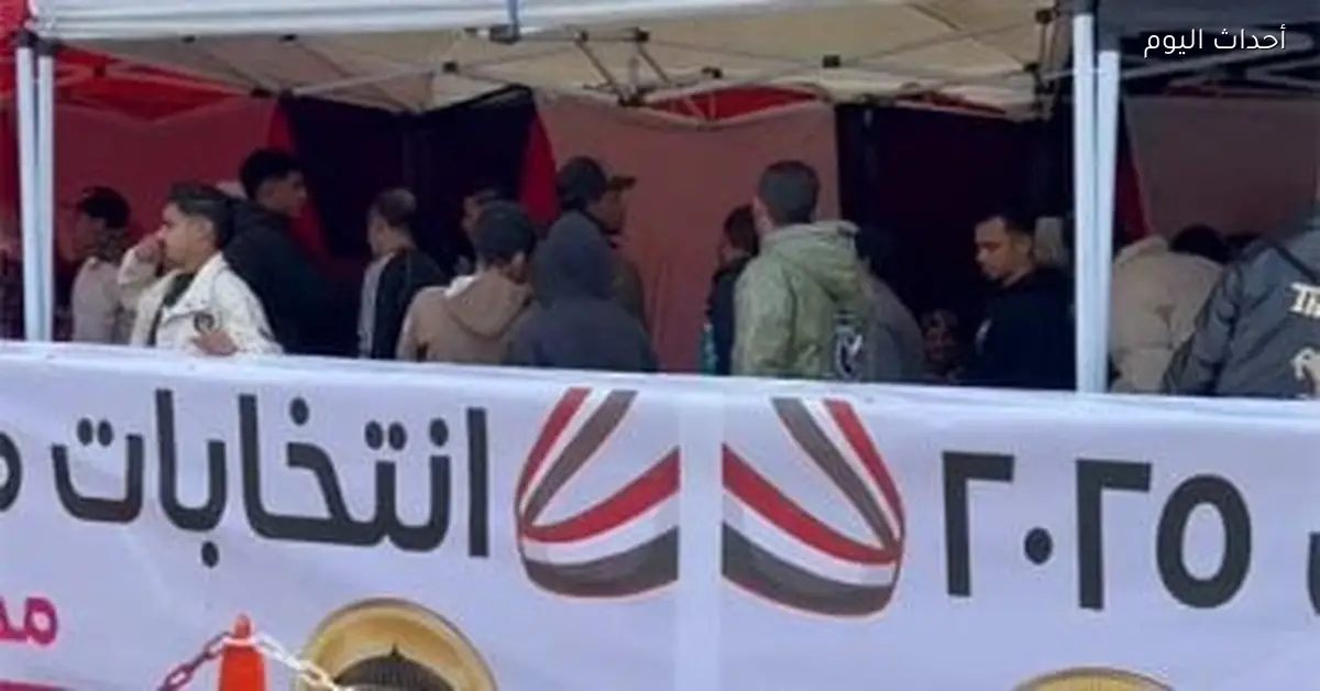 الإدارية العليا تؤكد لا نتيجة انتخابية بدون سند صحيح ولا حصانة لأخطاء تضر بإرادة الناخبين