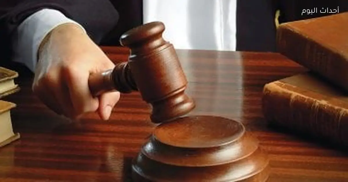 الإدارية العليا تقضي اليوم في 48 طعنا على نتائج 30 دائرة ملغاة بانتخابات النواب