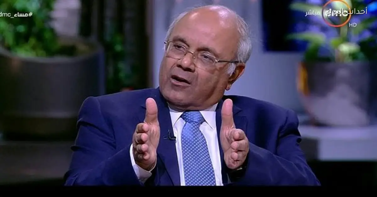 الاستثمارات المصرية في أفريقيا تتخطى 12 مليار دولار