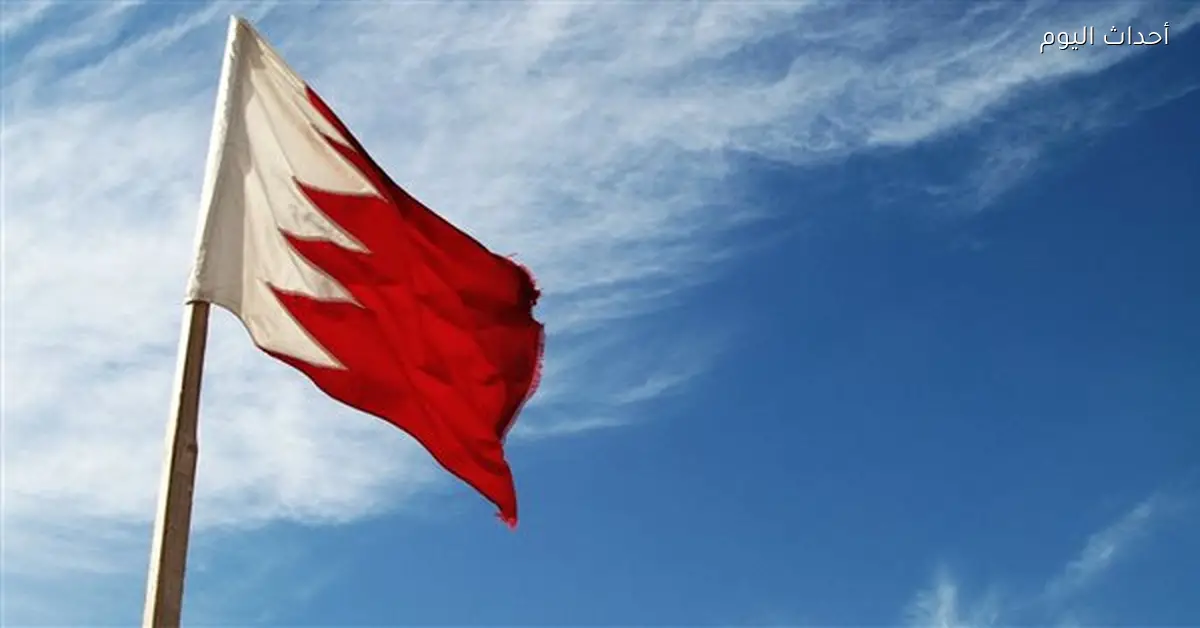 البحرين تعلق على التوتر بين الإمارات والسعودية
