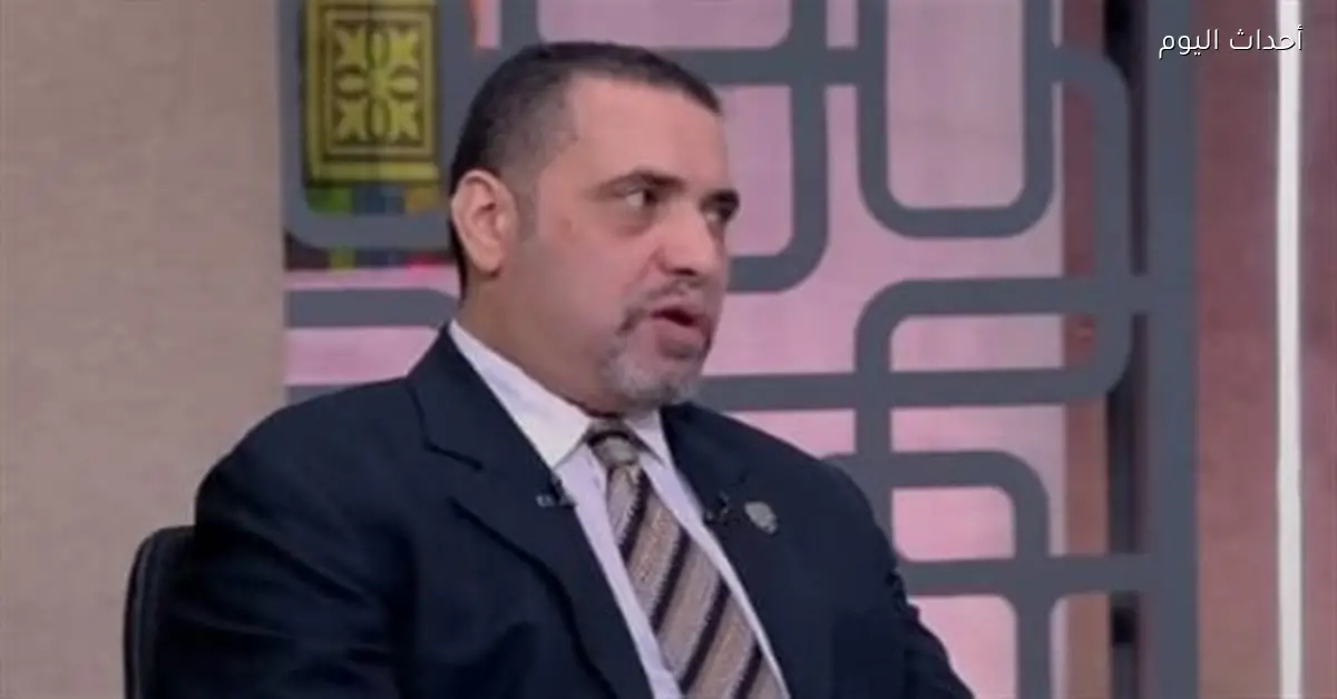 البندق يتصدر أسعار مكسرات رمضان في الأسواق