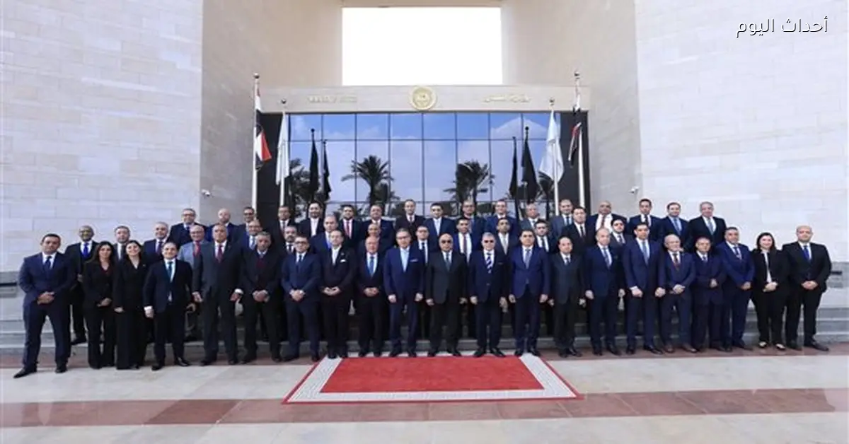 البنك الأهلي المصري يطلق قاعات التقاضي الإلكترونية