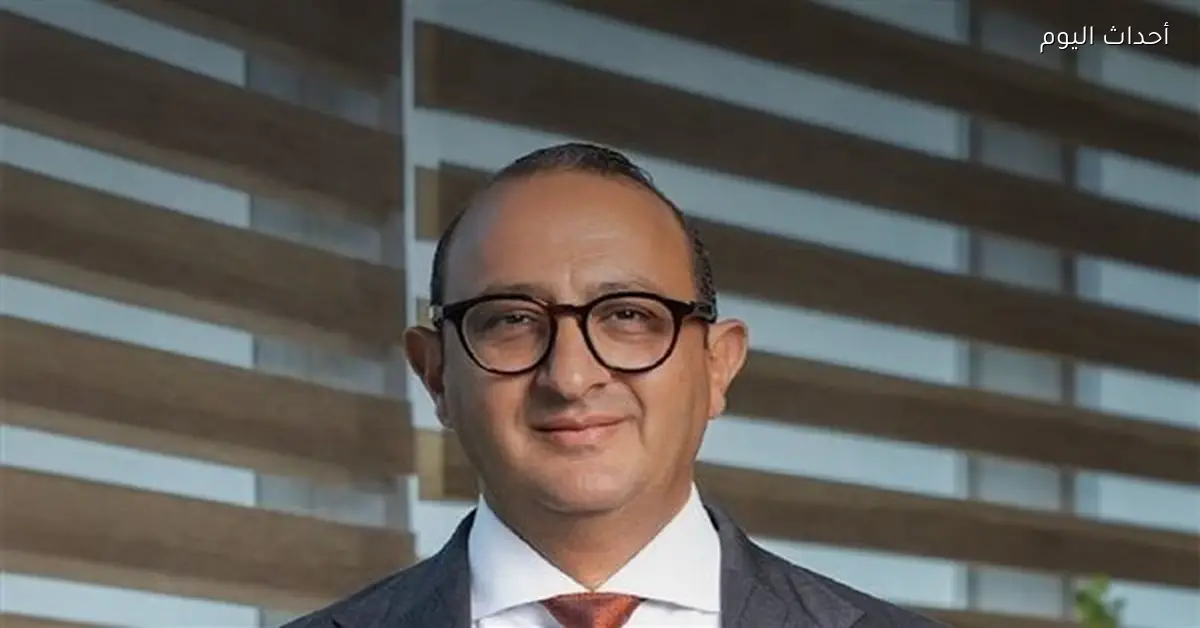 البنك المصري لتنمية الصادرات يوقع اتفاقية مع جهاز تنمية المشروعات