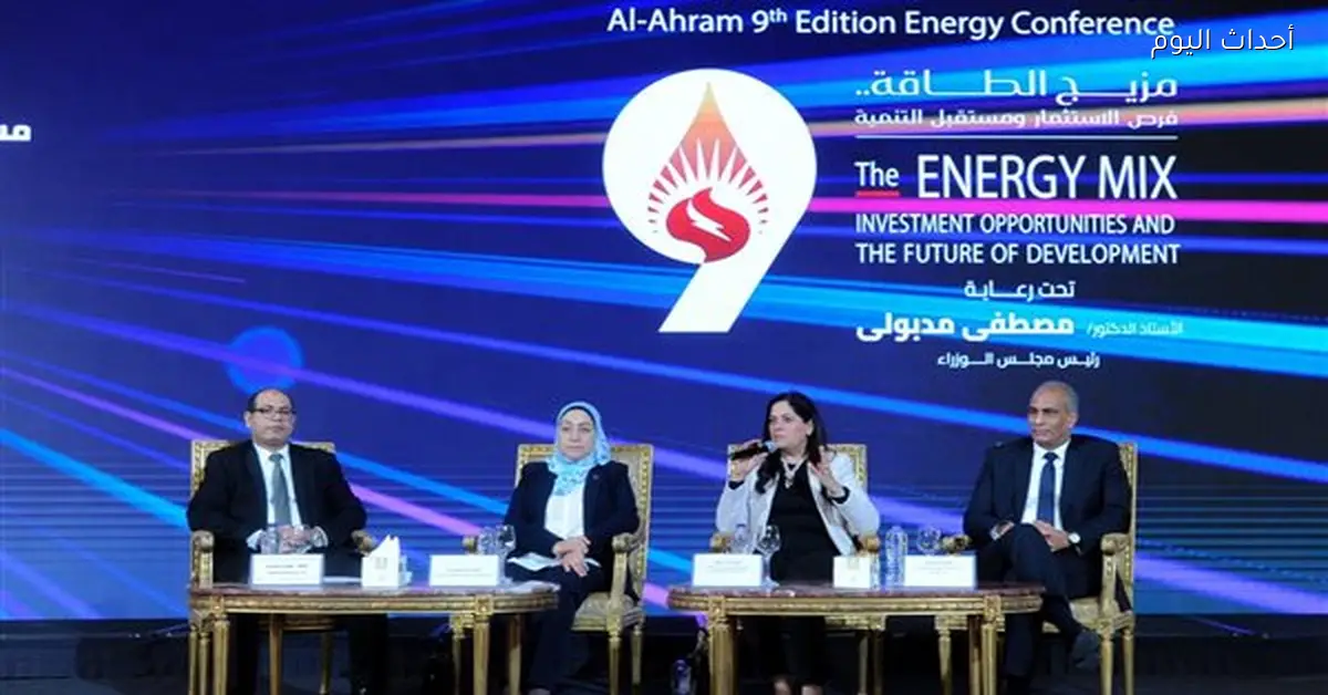 التعدين قطاع واعد وخبراء يبرزون منجم السكري بين الأكبر عالميًا