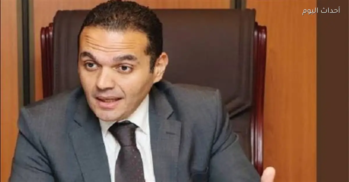 الحكومة تعلن عن حوافز استثمارية جديدة غدًا