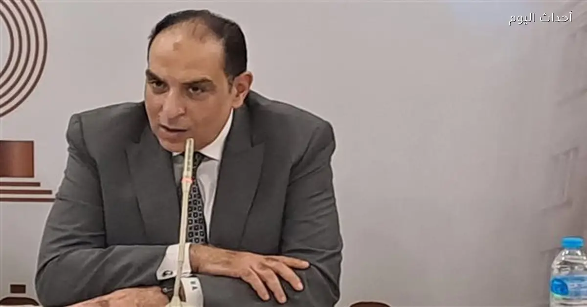 الدولة تخفض زمن الإفراج الجمركي إلى 5 أيام