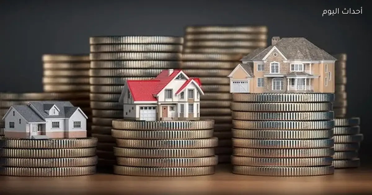 الرقابة المالية تمنح تراخيص لسبع شركات استثمار عقاري