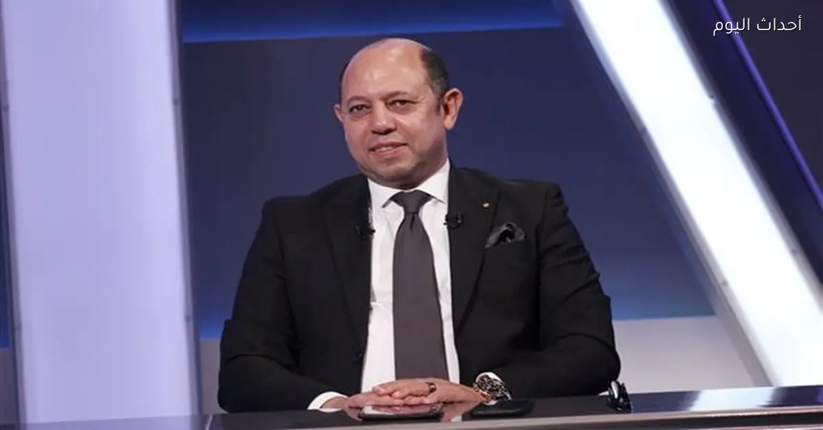 الزمالك يرد على بيان النيابة العامة: مستعدون للمحاسبة والكيان خط أحمر