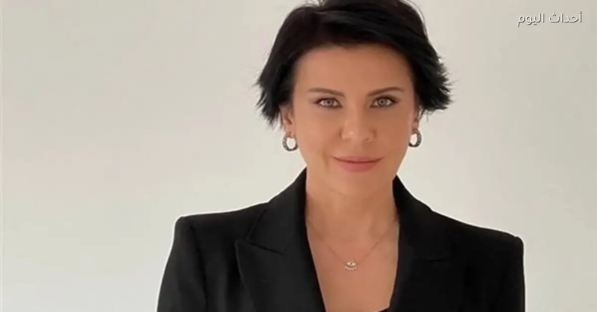 السجون التركية تنفي تفتيش مديرة إعلام إسطنبول بطريقة غير لائقة