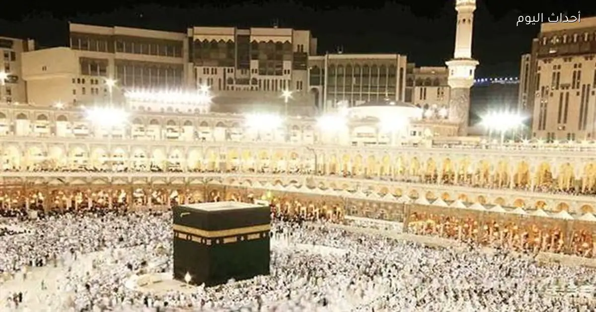 السياحة تطالب الشركات بالتقيد بضوابط الحج البري لضمان سلامة الحجاج