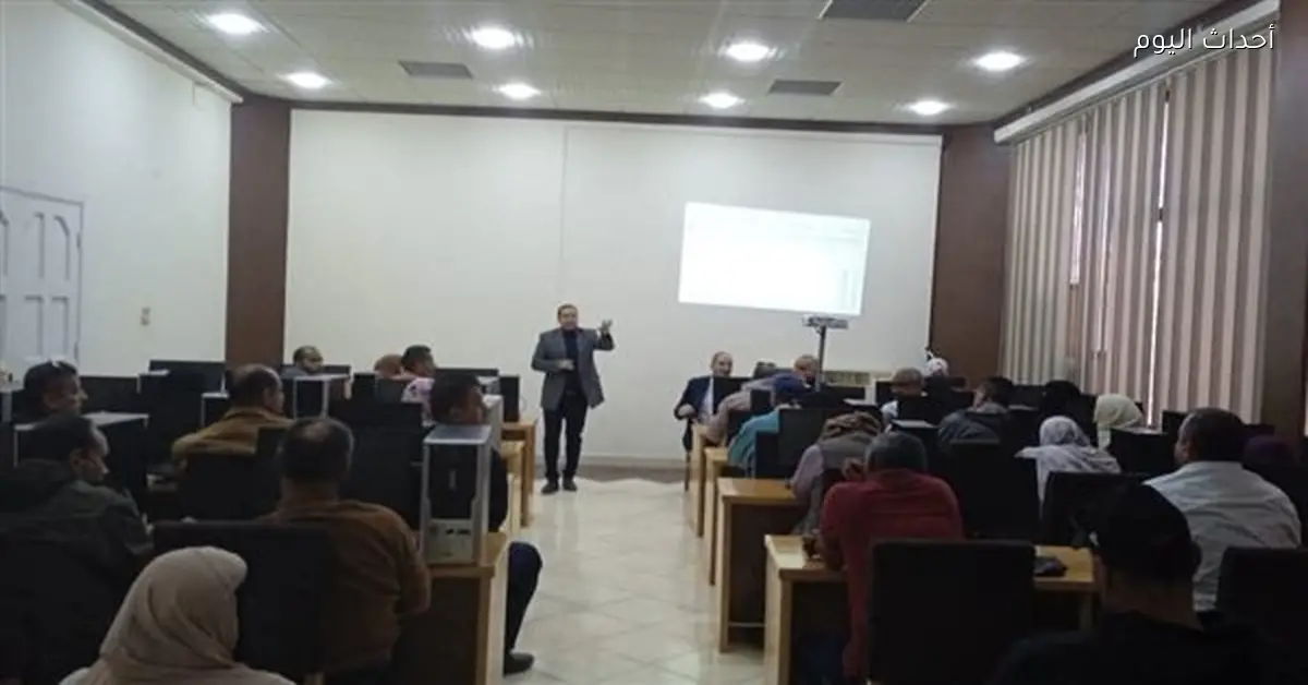 الشرقية تتصدر حملة «100 مليون شجرة» للتشجير والتوعية البيئية