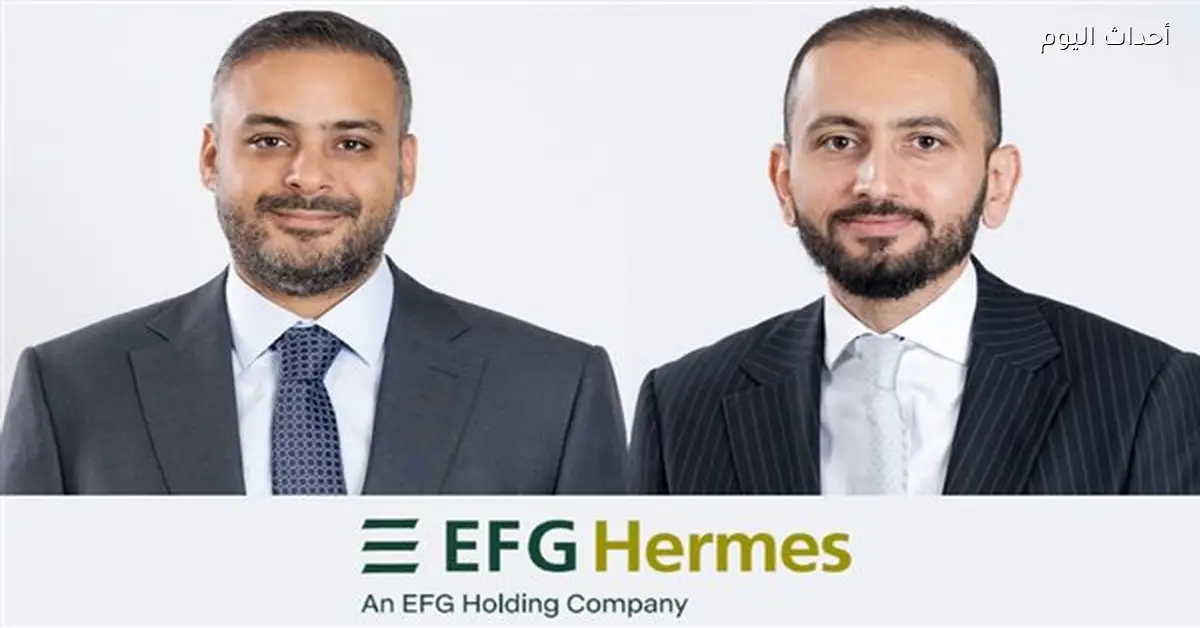 الشركة العملية للطاقة تُدرج في بورصة الكويت وتحقق 55 مليون دينار