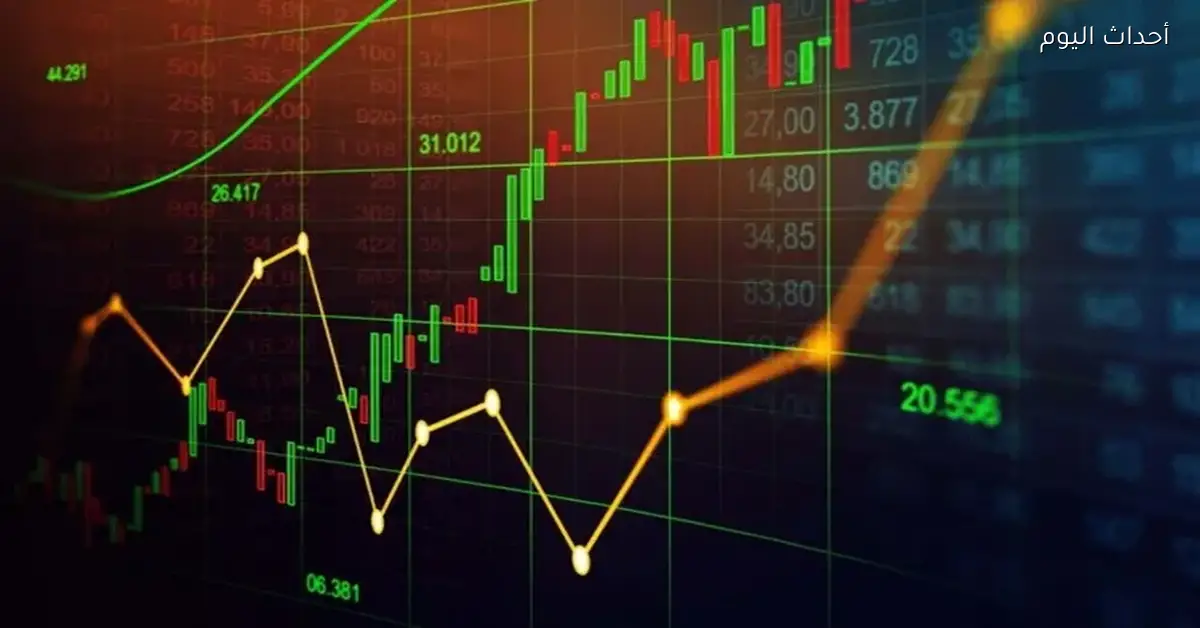 العقارات تتصدر بورصة مصر في تداولات الأسبوع الماضي