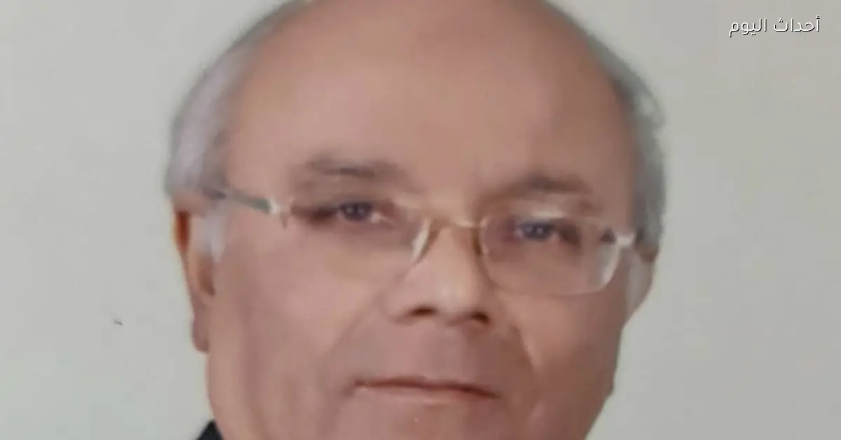 الفيومي: 2.5 مليون مشروع صغير ومتوسط يساهمون بـ59% من الناتج الصناعي