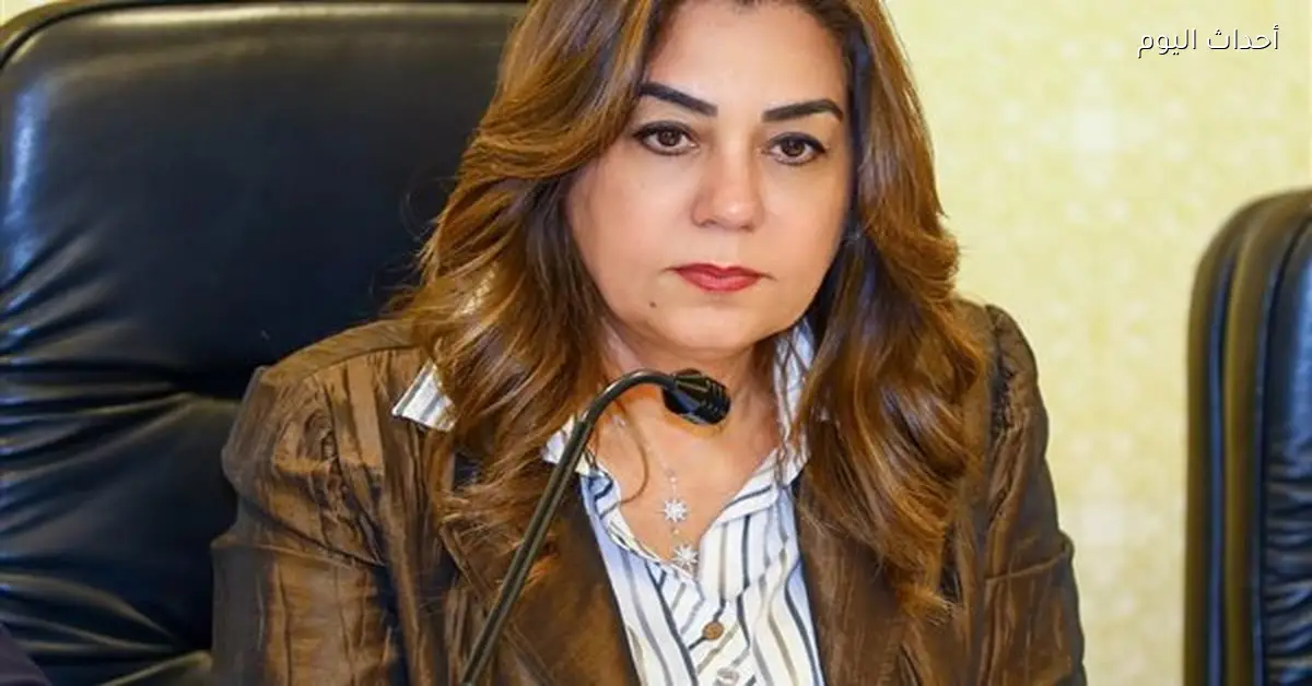 القاهرة تتصدر قائمة المدن الأفريقية الأكثر تأثيرا لعام 2025