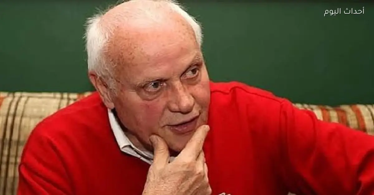 المغرب والسنغال الأبرز في سباق لقب الكان وحسام حسن يستحق الدعم