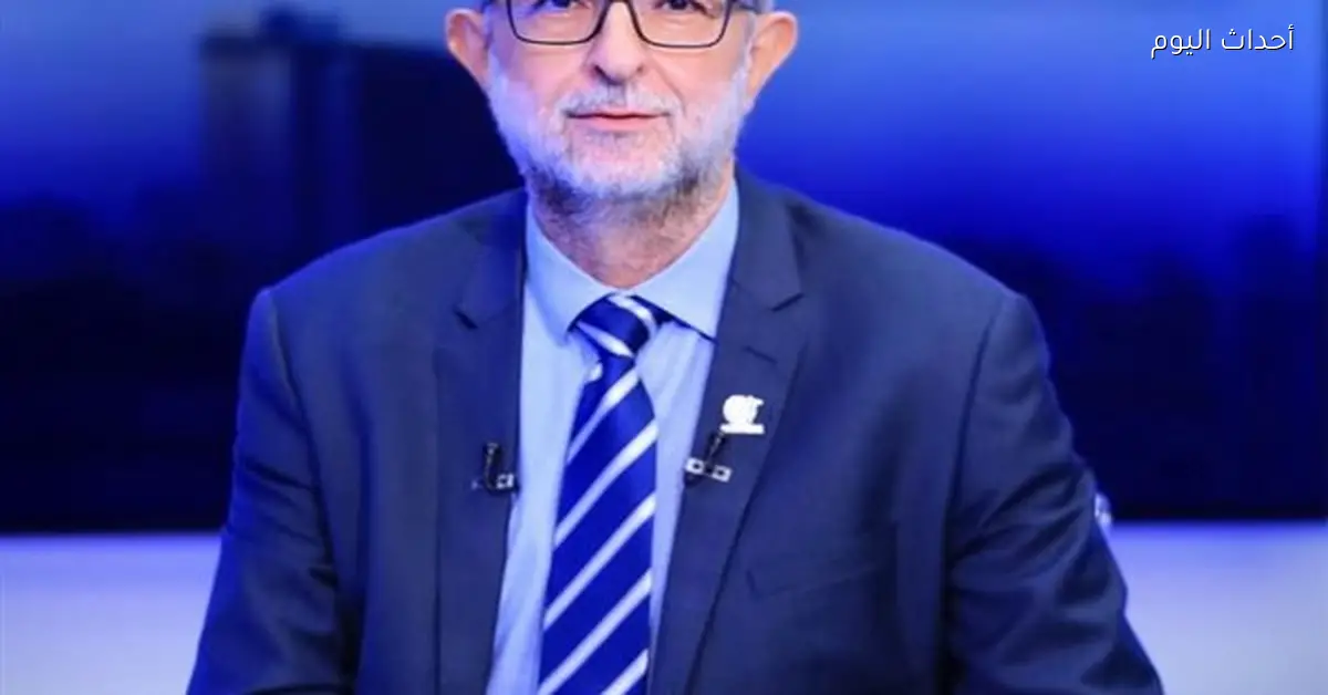 الهيئة القومية لسلامة الغذاء تراقب سلامة الأغذية محلياً