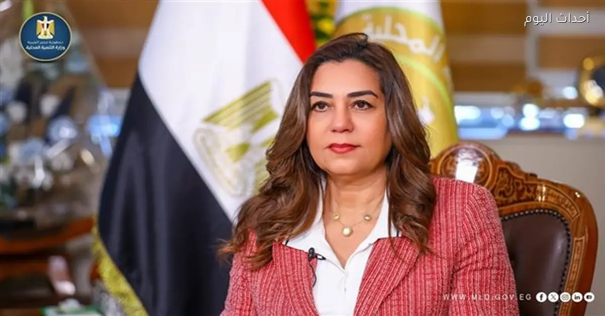 انطلاق الأسبوع الحادي والعشرين بسقارة بمشاركة 350 متدربًا