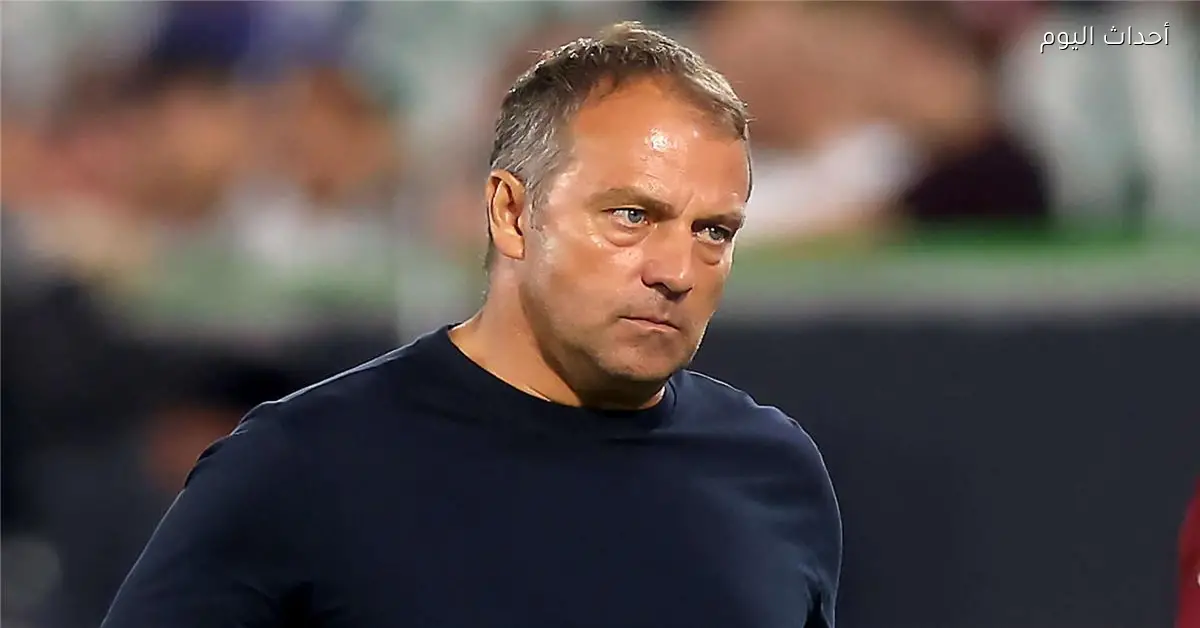 برشلونة يواجه أزمة جديدة بعد إصابة لاعبه المُعار