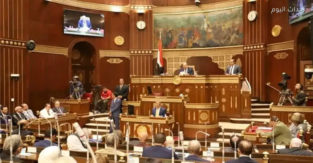 برلمانيون يؤكدون: الاستيطان الإسرائيلي انتهاك للقانون الدولي