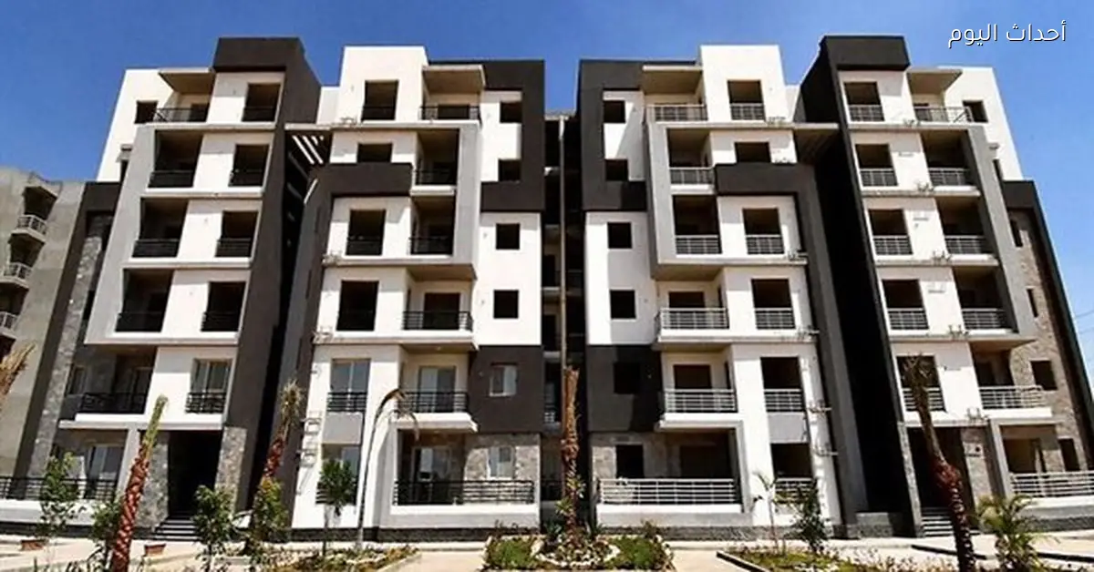 بناء 68 ألف وحدة سكنية خضراء في مشروع جديد