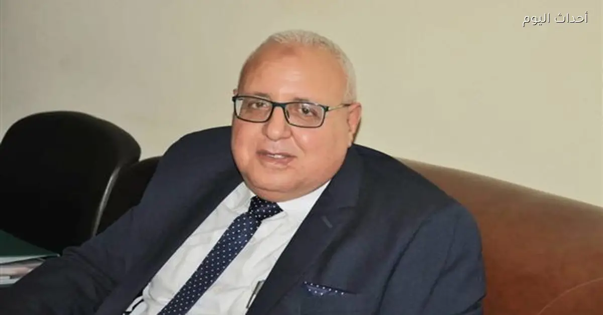 «بوتاجاسكو» تشكل لجنة لفحص تظلمات العاملين