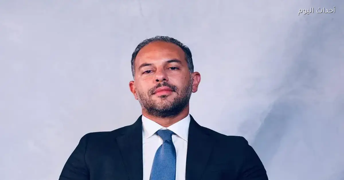 تأثير لائحة حماية البيانات على الاقتصاد الرقمي في مصر